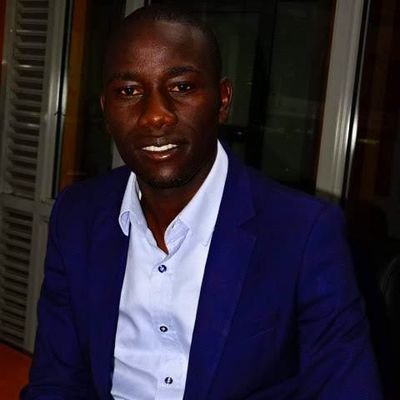 KevinK_KM's profile picture. Mogul in the making.