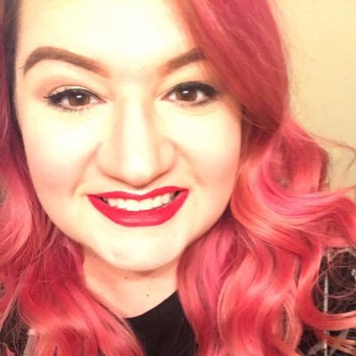 Codygirl327's profile picture. ❤️ Kingston Zane * Disneyland * Halloween