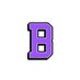 Barnesville Public Schools (@barnesville146) Twitter profile photo Barnesville Public Schools (@barnesville146) Twitter profile photo