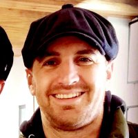 Phil (@philardo) 's Twitter Profile Photo