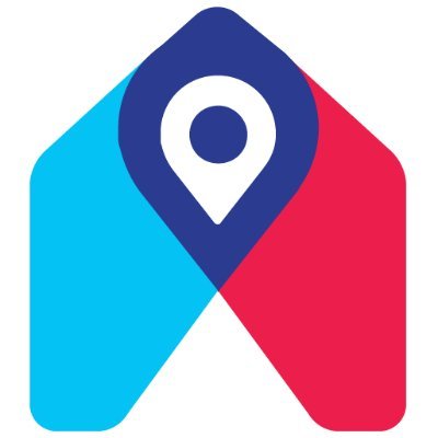 inboundgeo's profile picture. Welcome to the next generation of retargeting. Move beyond the pixel and into the home. We now offer Print On-Demand - bring your own list for just 75¢ per card