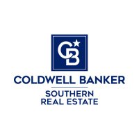 CB Southern Real Estate - 662.620.2232 (@cbsouthern1) 's Twitter Profile