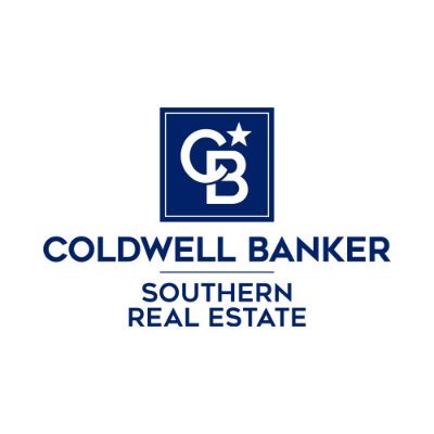 Cb Southern Real Estate 662 620 2232 Cbsouthern1 Twitter