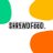 shrewdfoodco's profile image