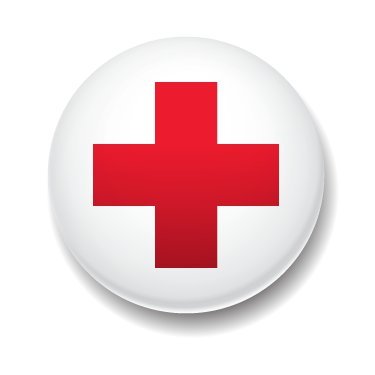 The Red Cross in Minnesota serves 5.2 million people across the state and part of western Wisconsin.