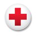 Minnesota Red Cross (@mnredcross) Twitter profile photo