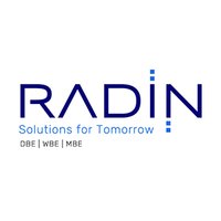 Radin Consulting(@RadinReport) 's Twitter Profile Photo