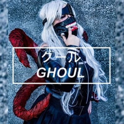 CupcakeeeXD's profile picture. Kayleigh. 28. Florist. Gaming. I belong to many fandoms but my main love is Supernatural and BTS. Japanese crazy. Beginner Cosplayer-Thanet Cos. Beer