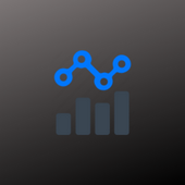 graphicoin's profile picture. Live Cryptocurrency Updates, Live Crypto Rates, ICOs and more.
Cryptocurrency ranking and actuality. https://t.co/3kV5Wc1jwr