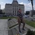 Elena Luchs Suarez (@elenluchssuarez) Twitter profile photo Elena Luchs Suarez (@elenluchssuarez) Twitter profile photo