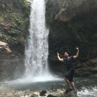 ender (@enderarsln) 's Twitter Profile