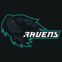RavensEsports (@ravensesports1) 's Twitter Profile