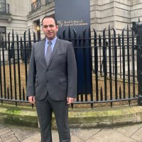 Zaid Hirmiz (@hirmizzaid) 's Twitter Profile