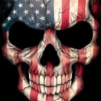 Jeff (@nctyranthunter) 's Twitter Profile