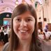 Rosie Tam (@rosie_holden) Twitter profile photo Rosie Tam (@rosie_holden) Twitter profile photo