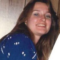 Christiane Gamble (@cgamble526) 's Twitter Profile