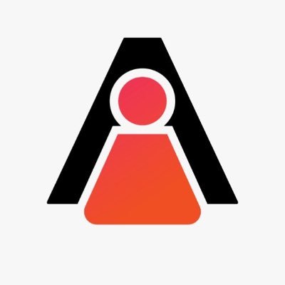 MakebetterH's profile picture. Consultoria de RH e Departamento Pessoal orientada por processos e tecnologia. #consultoria #RH #folhadepagamento #DP #tecnologia #processos