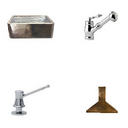 Todd Sisson - @todd_at_FSR - Twitter