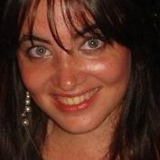 Ingrid Fogelström (@ingridfog) Twitter profile photo