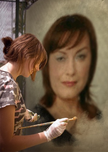 ZariaNaz3's profile picture. Вы новичок и не знаете с чего начать?
- Вы сетевик и у Вас не получатся создать, поток партнёров в организацию?
Хотите создать систему http://t.co/WYMvI2iuBp