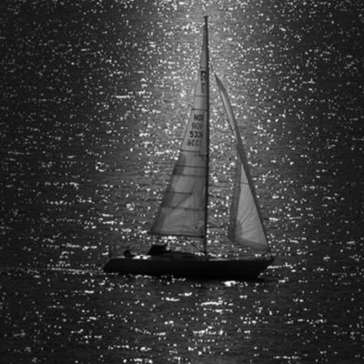 cWoYmDt7gpw6OCy's profile picture. 