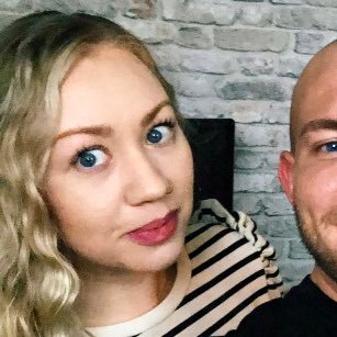 adie_pea's profile picture. Salford leaseholder caught up in the building safety scandal