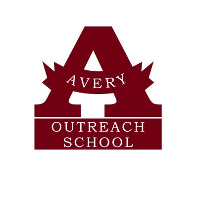 Avery Outreach