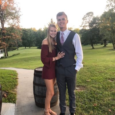 bstills375's profile picture. @katiebowenn12