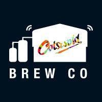 Cotswold Brew Co.(@cotswoldbrewing) 's Twitter Profile Photo