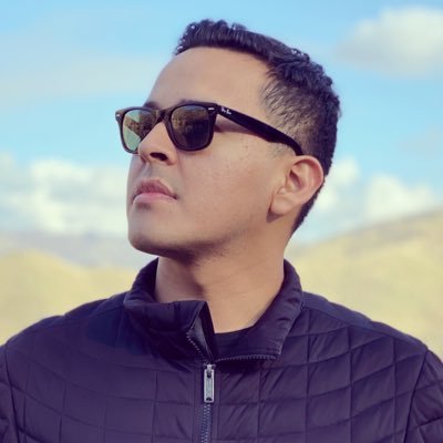 Ronaldaguilar1 Profile Picture