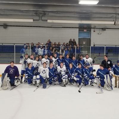 sureshot66's profile picture. 