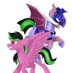 Blitz Wing (@mlp_blitzwing) Twitter profile photo Blitz Wing (@mlp_blitzwing) Twitter profile photo