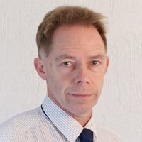 Rob van den Dam (@robvandendam) 's Twitter Profile Photo Rob van den Dam (@robvandendam) 's Twitter Profile Photo