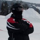 Simon Batchelor - @Sutim - Twitter