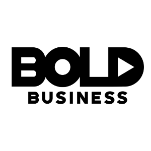 Bold Business is a global media and #technology services firm that specializes in #cybersecurity, #digitalmarketing, training and #business processes.