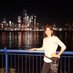 Elena D N (@elenadn4) Twitter profile photo Elena D N (@elenadn4) Twitter profile photo