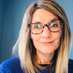 Julia Paulson (@julianotpaula) Twitter profile photo Julia Paulson (@julianotpaula) Twitter profile photo