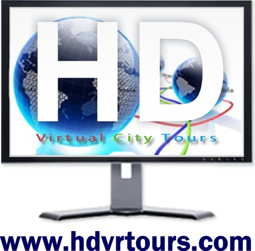 virtualpanama's profile picture. Amazing High Definition Virtual Tours. For your business, resort,residence for sale, yacht, golf course...you name it we shoot it. Latin America office 393-4388