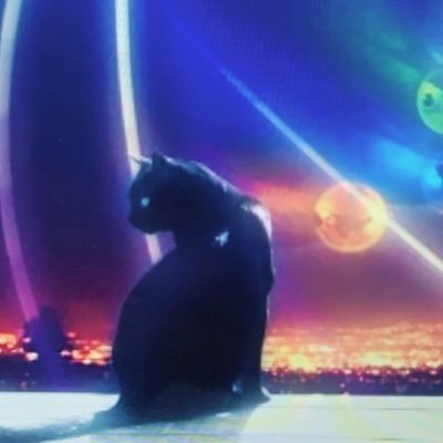 趣味は歌、ゲームが大好きです。ゲームは主にパワプロ、モンスト、プロスピ、Apex、スプラトゥーン3をやっております。Apexチーム【@CftComrades】所属です。
現在多忙なため基本出来ないこと多いです。