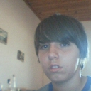 José Eduardo Cuenca - @joseduardo311 - Twitter