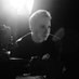 Jacques De Vere (@dvjacques) Twitter profile photo Jacques De Vere (@dvjacques) Twitter profile photo