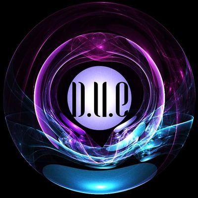 Bringing Texas talent in EDM together one Producer and DJ at a time