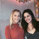 Eve Blakemore - @eve_blakemore - Twitter