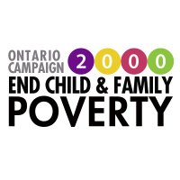 Ontario Campaign 2000(@ONCampaign2000) 's Twitter Profile Photo