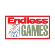 Endless Games are Endless Fun!