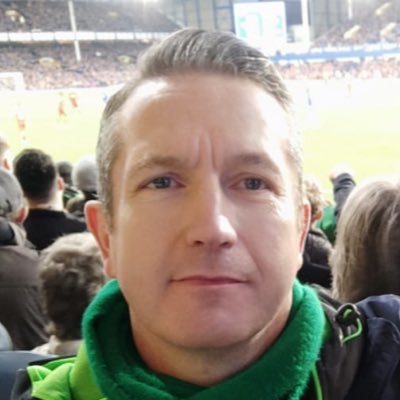 Owner of https://t.co/b4hMXxcyGz THX & PVA video calibrator & instructor. HAA audio calibrator. Cedia member. Norwich City fan!