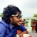 HamidAsif (@hamidasif12) Twitter profile photo HamidAsif (@hamidasif12) Twitter profile photo