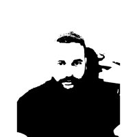 π±πππ½ππππΈα΄ΌαΆα΅α΅ (@flarock2) 's Twitter Profile