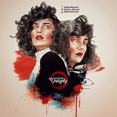 Seda'nın Dünyasıさんのプロフィール画像