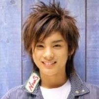 A2rHkG0tPxqejNV's profile picture. 草野です。ジャニオタ男子です。